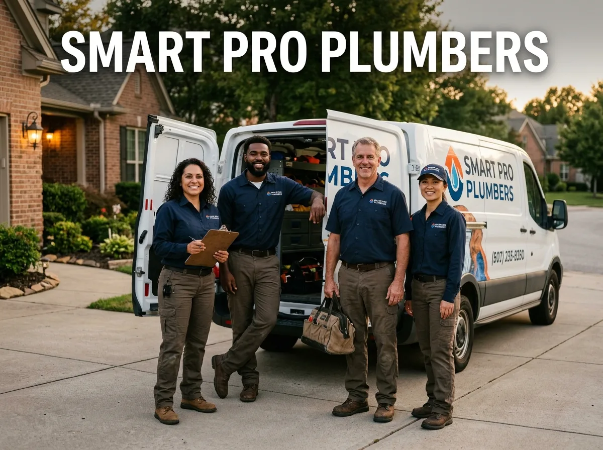 Water Heater Repair company in Antwerp, OH