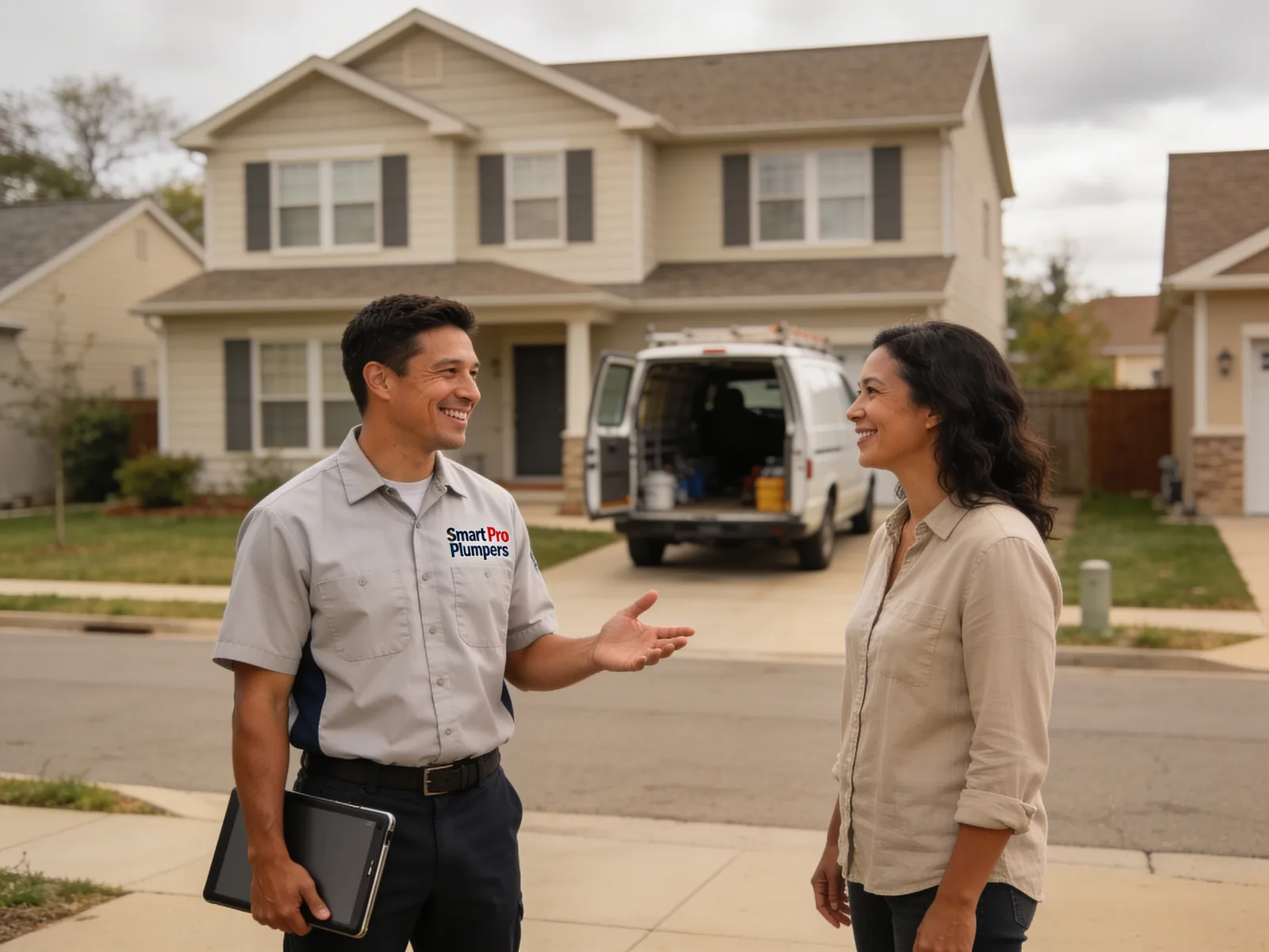 Water Heater Repair Antwerp, OH FAQs